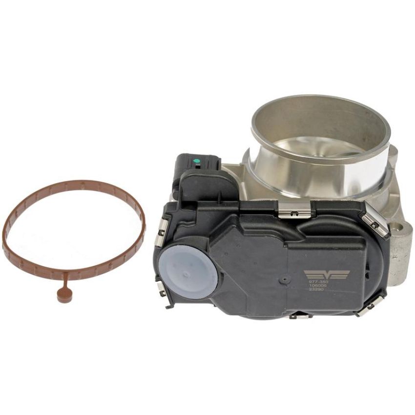 DORMAN 977-380 Electronic Throttle Body