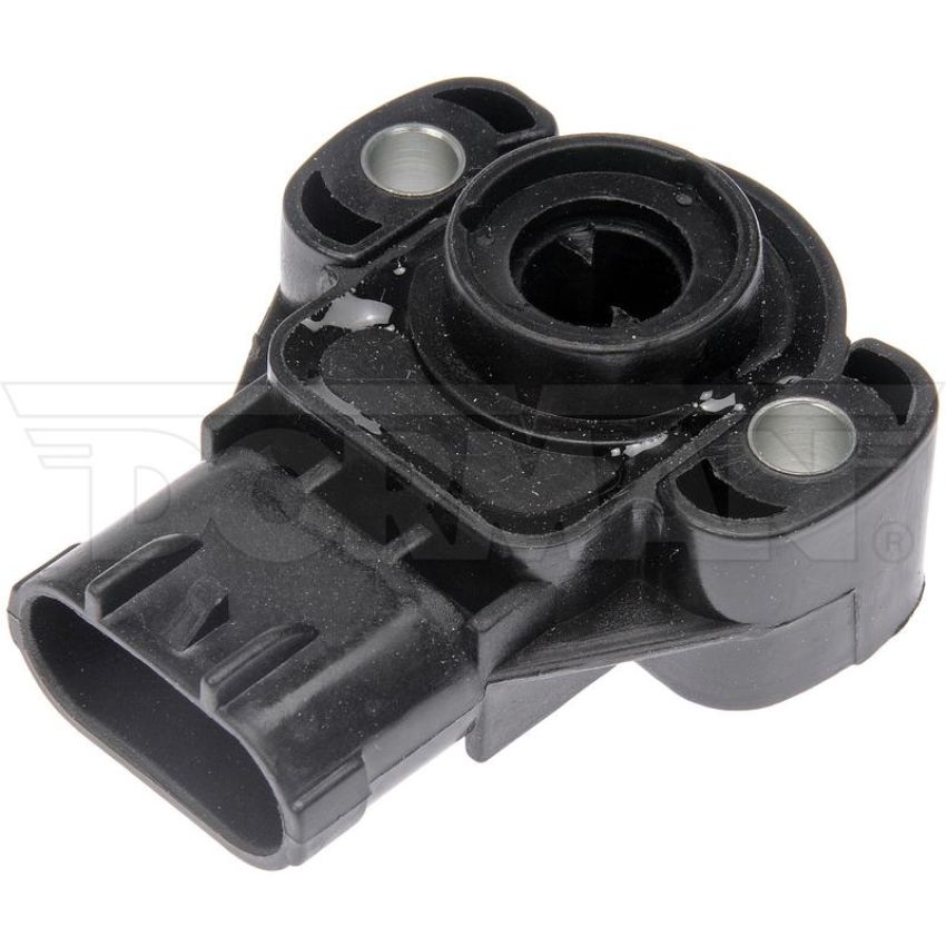 DORMAN 977-401 Throttle Position Sensor