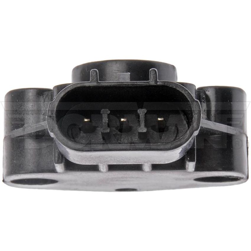 DORMAN 977-401 Throttle Position Sensor