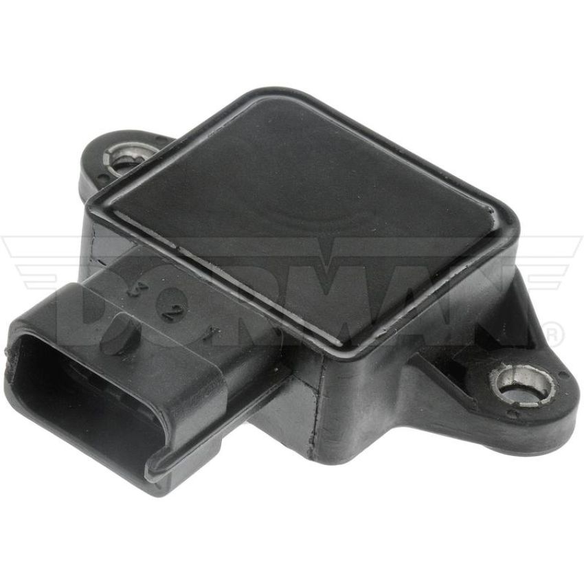 DORMAN 977-404 Throttle Position Sensor