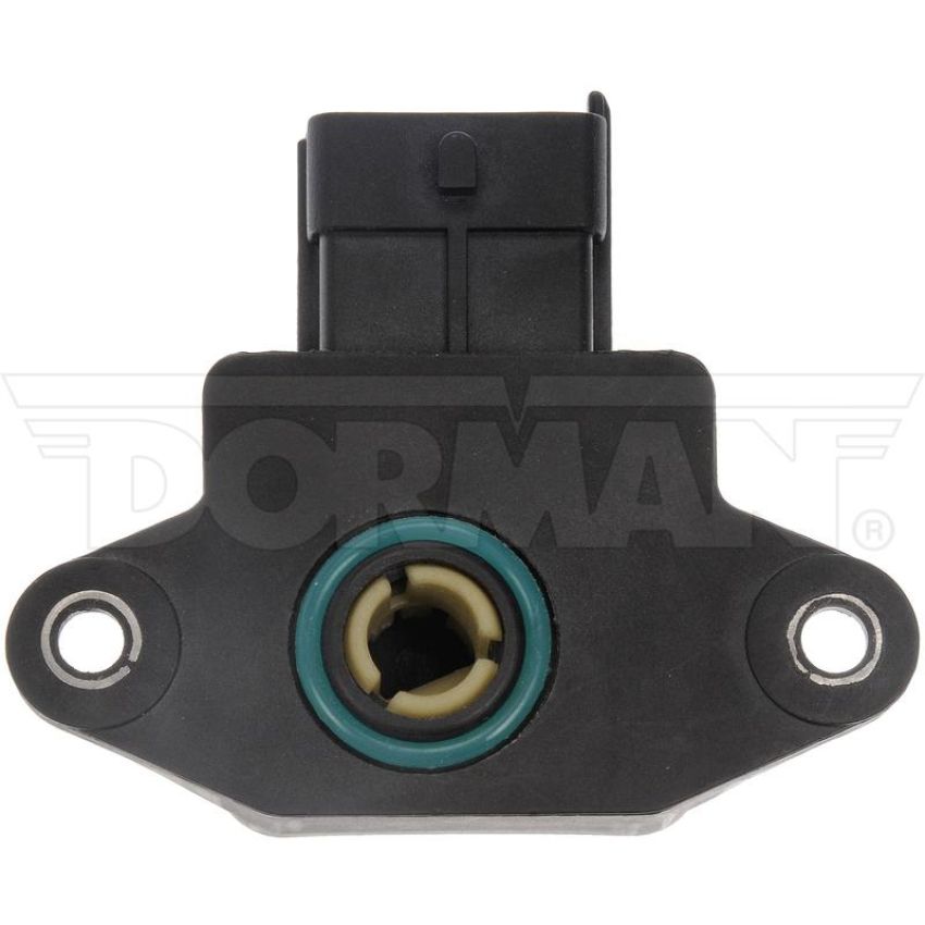 DORMAN 977-404 Throttle Position Sensor