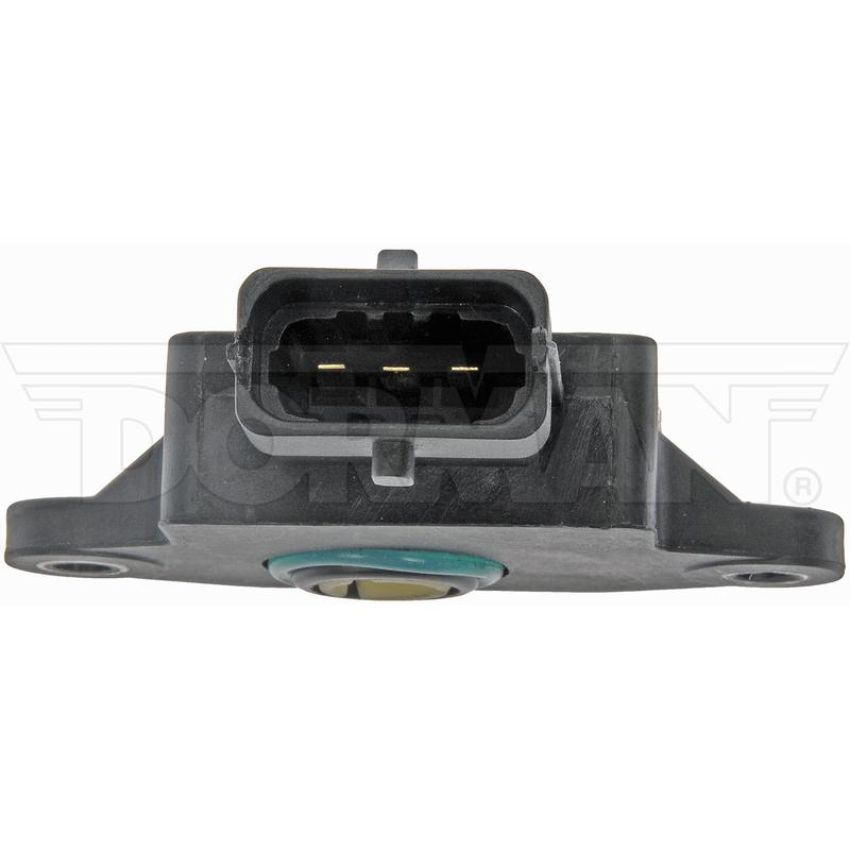 DORMAN 977-404 Throttle Position Sensor