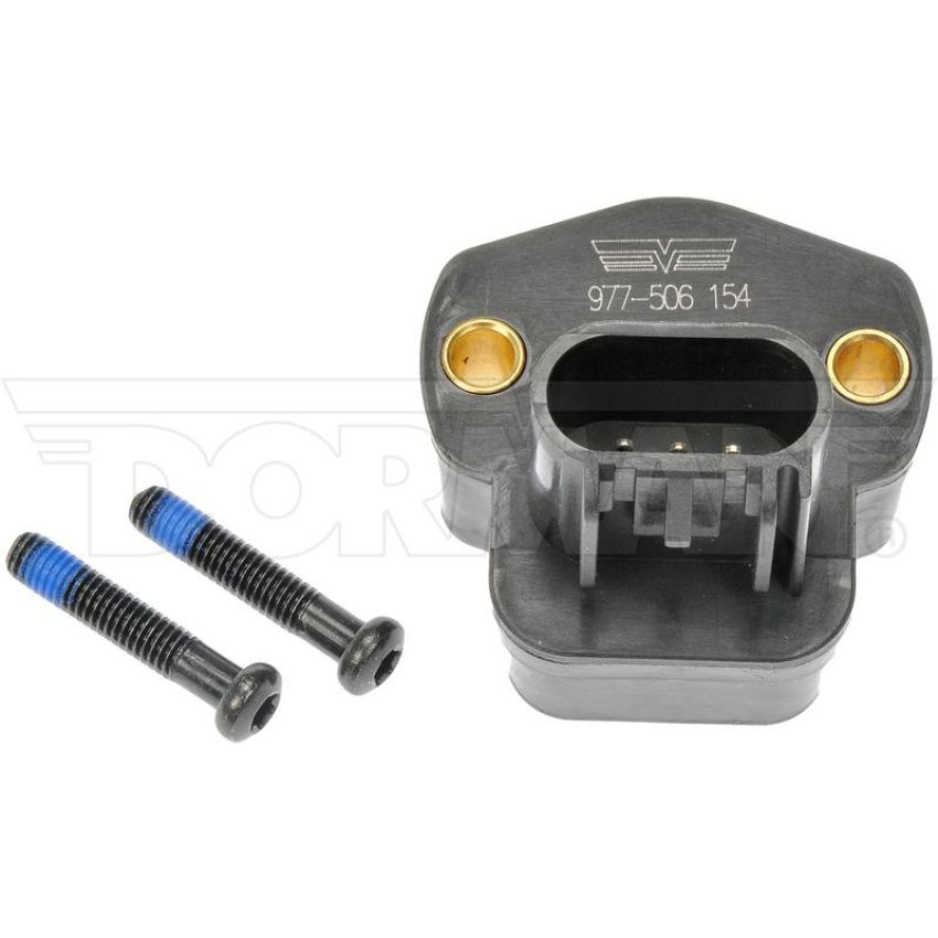 DORMAN 977-506 Throttle Position Sensor
