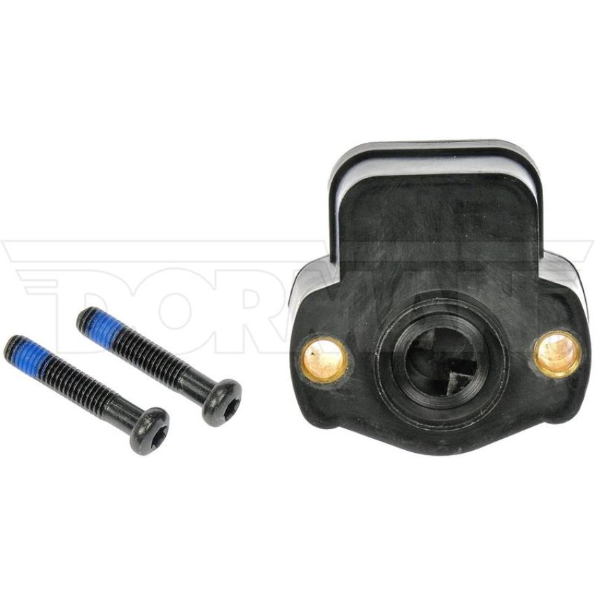 DORMAN 977-506 Throttle Position Sensor