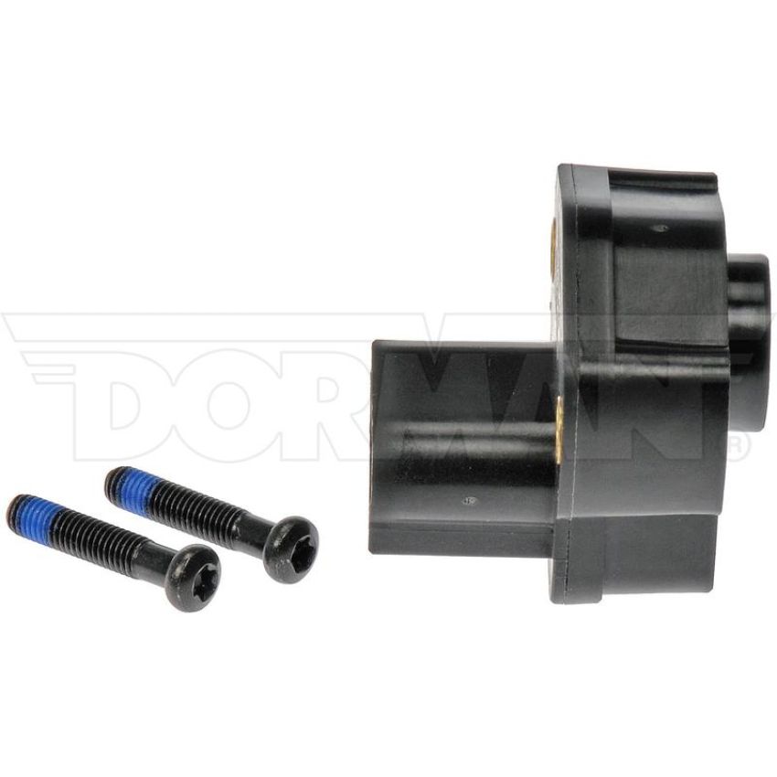 DORMAN 977-506 Throttle Position Sensor