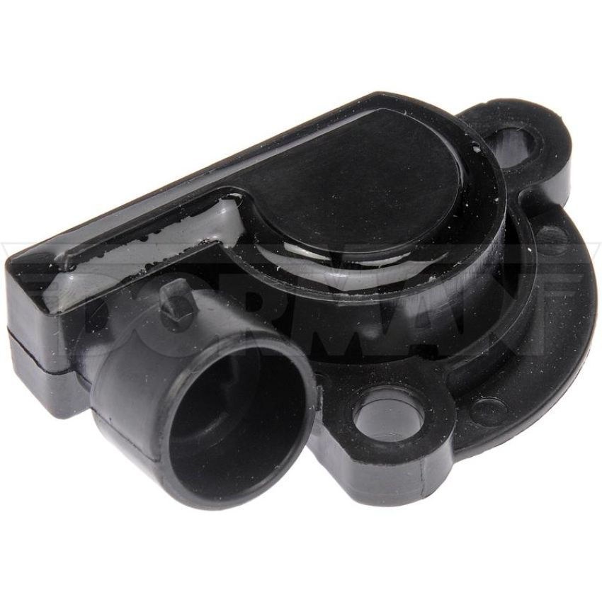 DORMAN 977-511 Throttle Position Sensor