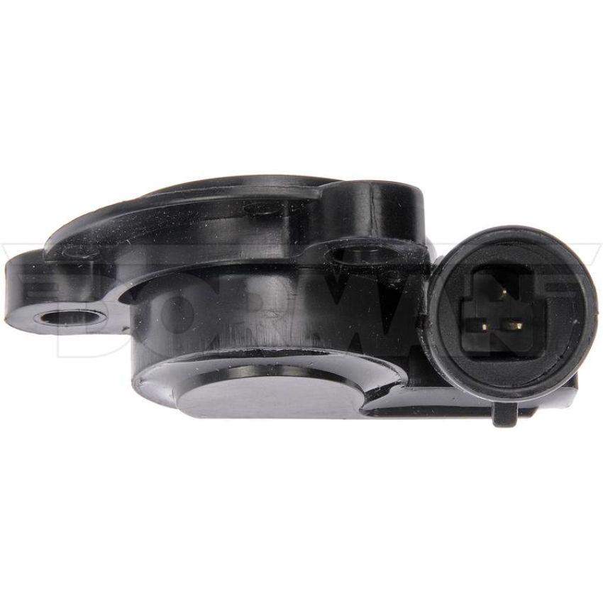 DORMAN 977-511 Throttle Position Sensor