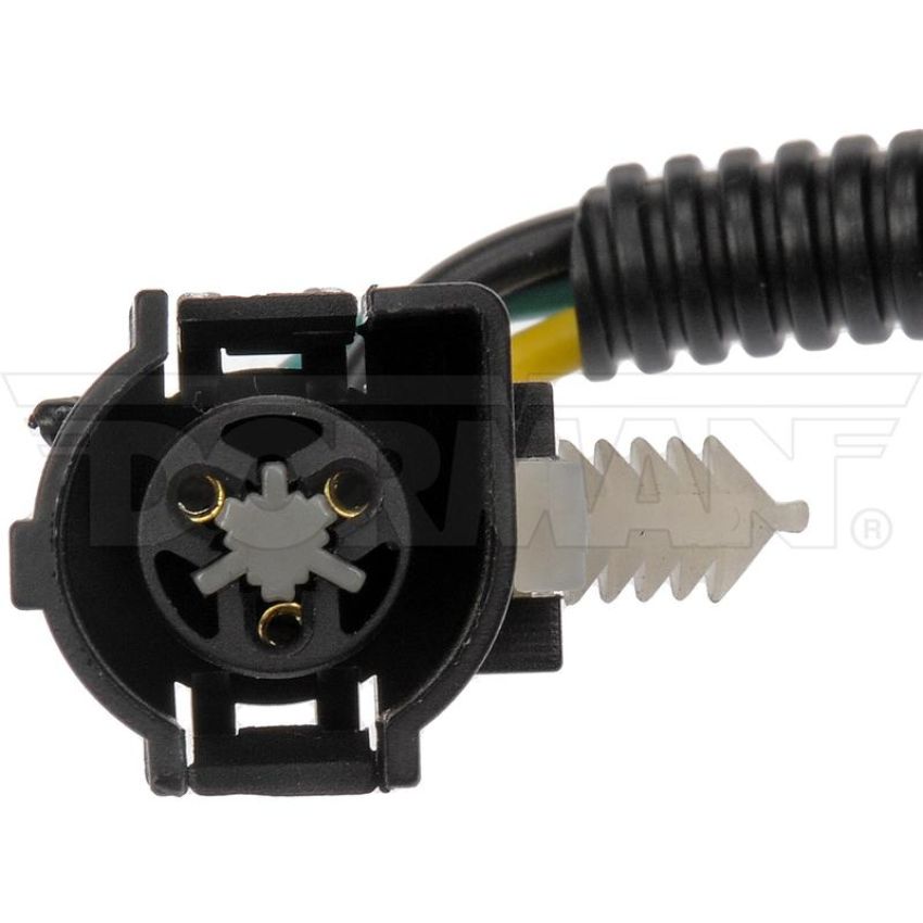 DORMAN 977-512 Throttle Position Sensor