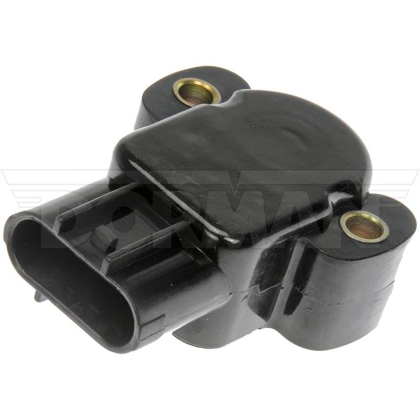 DORMAN 977-517 Throttle Position Sensor