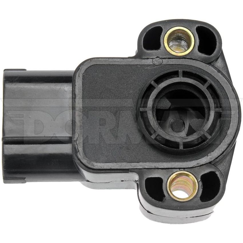 DORMAN 977-517 Throttle Position Sensor