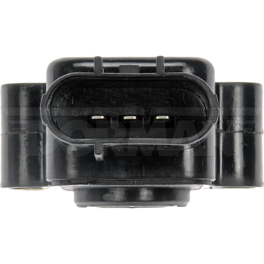 DORMAN 977-517 Throttle Position Sensor