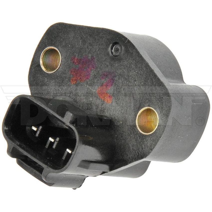 DORMAN 977-519 Throttle Position Sensor