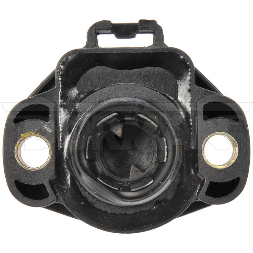 DORMAN 977-519 Throttle Position Sensor