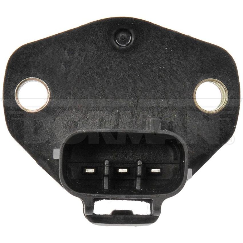 DORMAN 977-519 Throttle Position Sensor