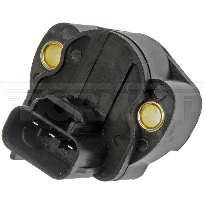 DORMAN 977-520 Throttle Position Sensor