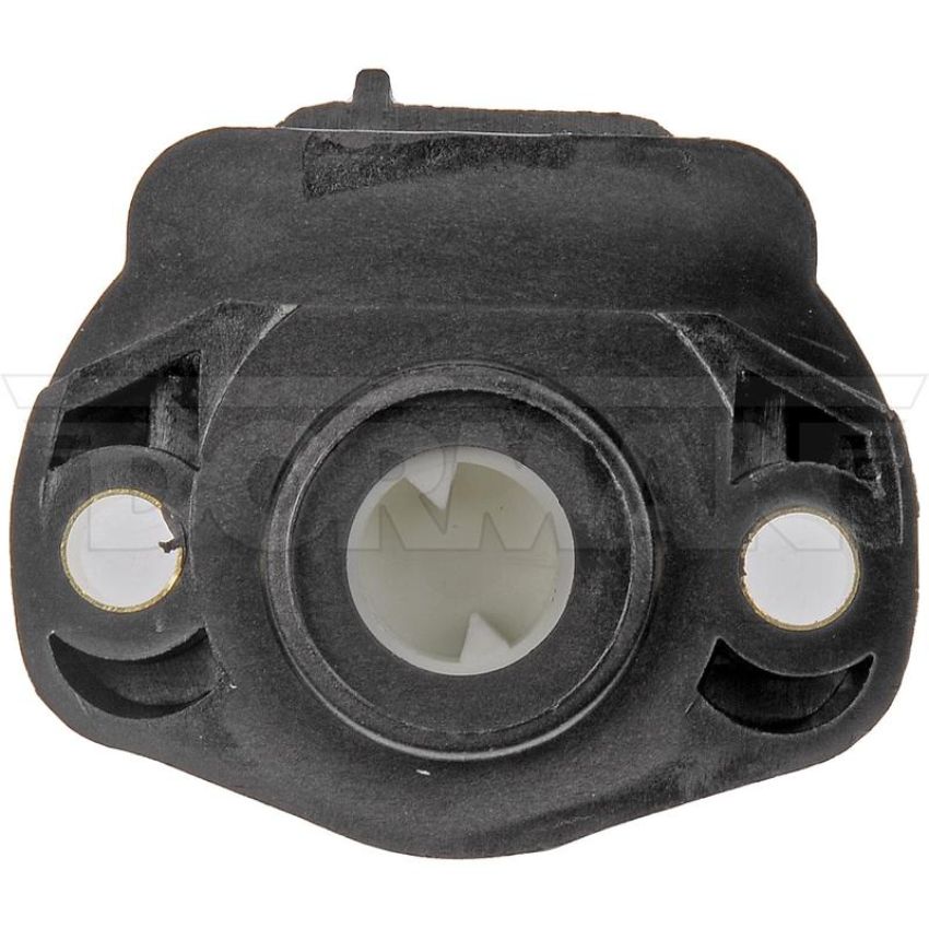 DORMAN 977-520 Throttle Position Sensor