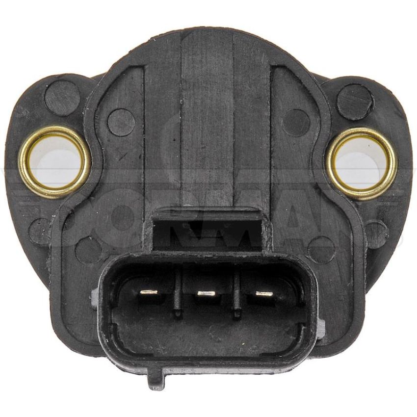 DORMAN 977-520 Throttle Position Sensor