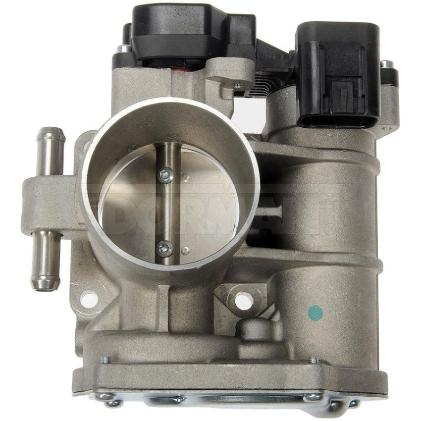 DORMAN 977-559 Electronic Throttle Body Assembly