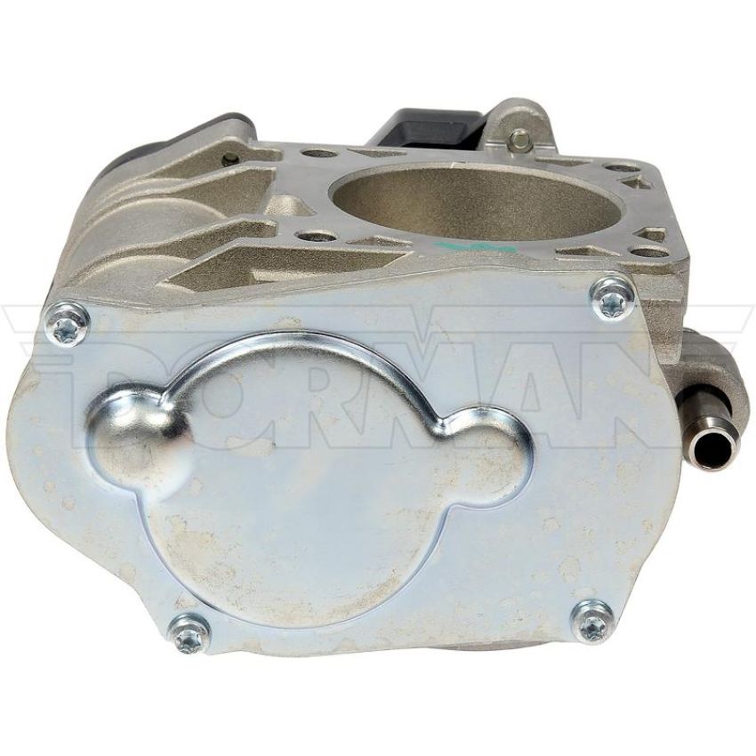 DORMAN 977-559 Electronic Throttle Body Assembly