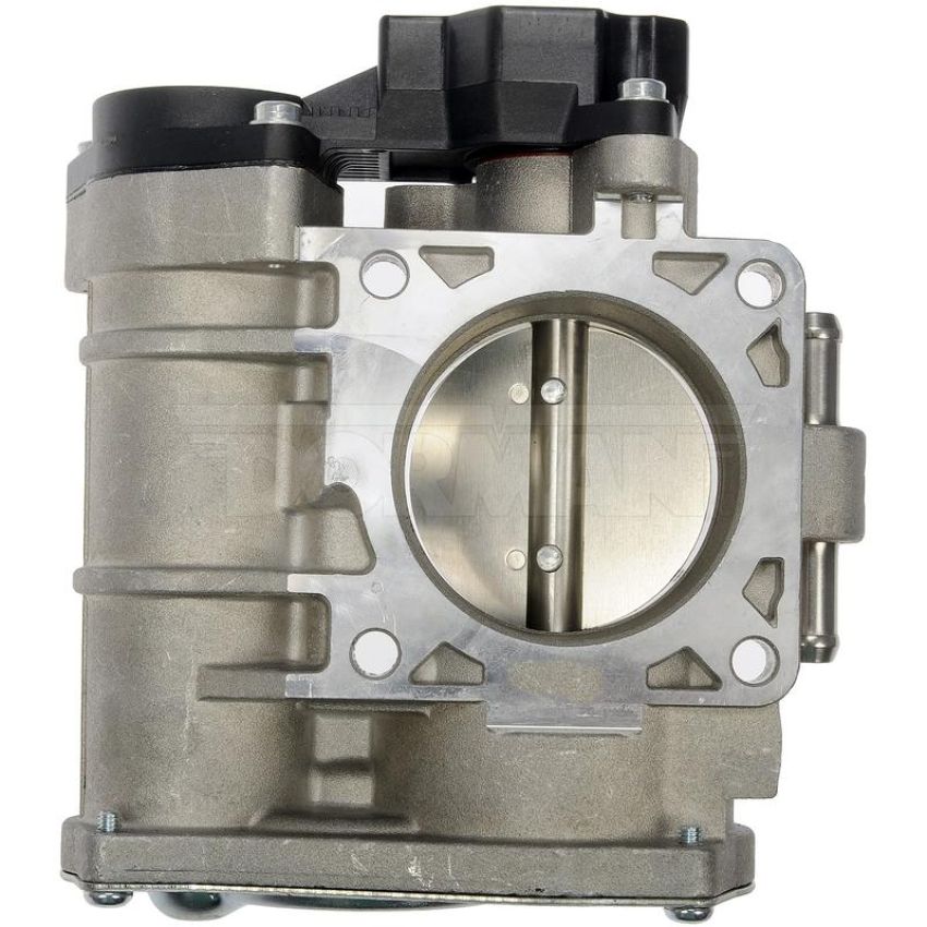 DORMAN 977-559 Electronic Throttle Body Assembly