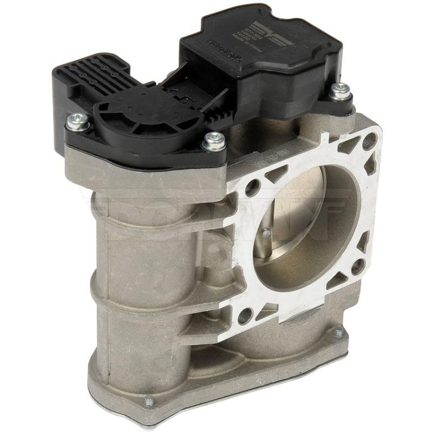 DORMAN 977-559 Electronic Throttle Body Assembly