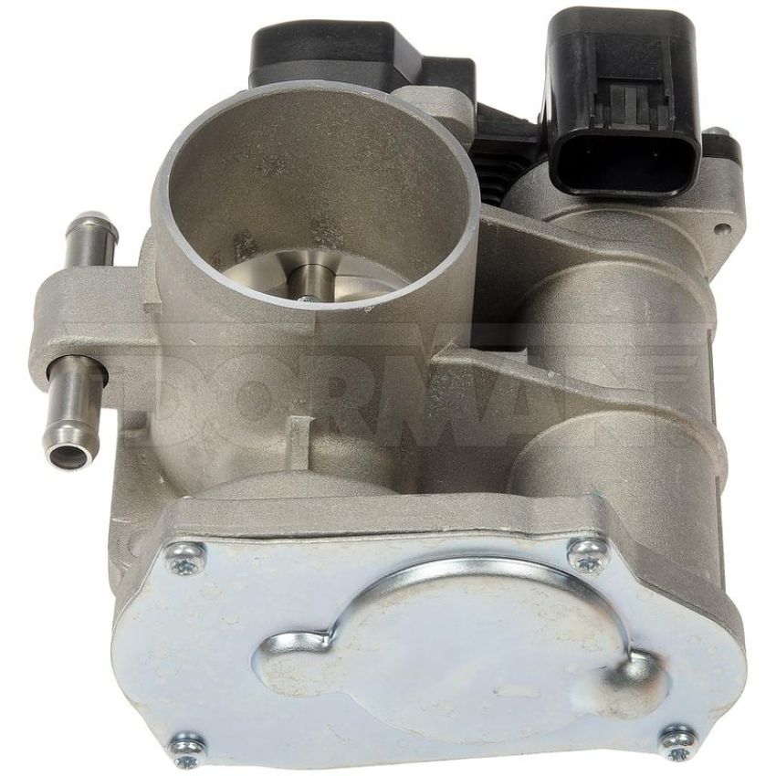 DORMAN 977-559 Electronic Throttle Body Assembly