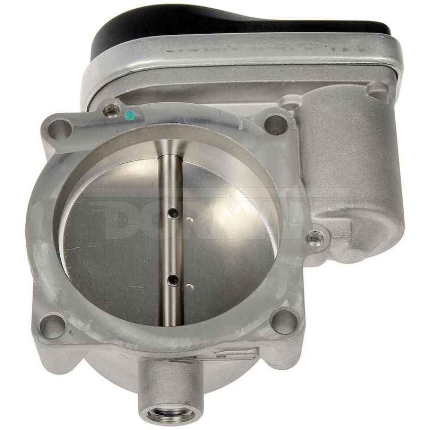 DORMAN 977-560 Electronic Throttle Body Assembly