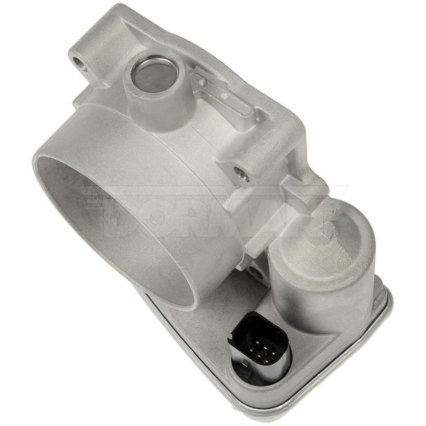 DORMAN 977-560 Electronic Throttle Body Assembly