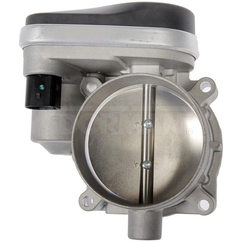 DORMAN 977-560 Electronic Throttle Body Assembly