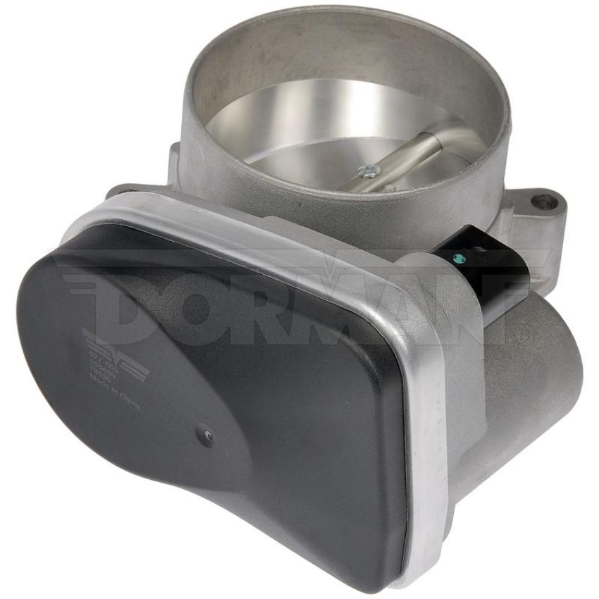 DORMAN 977-560 Electronic Throttle Body Assembly