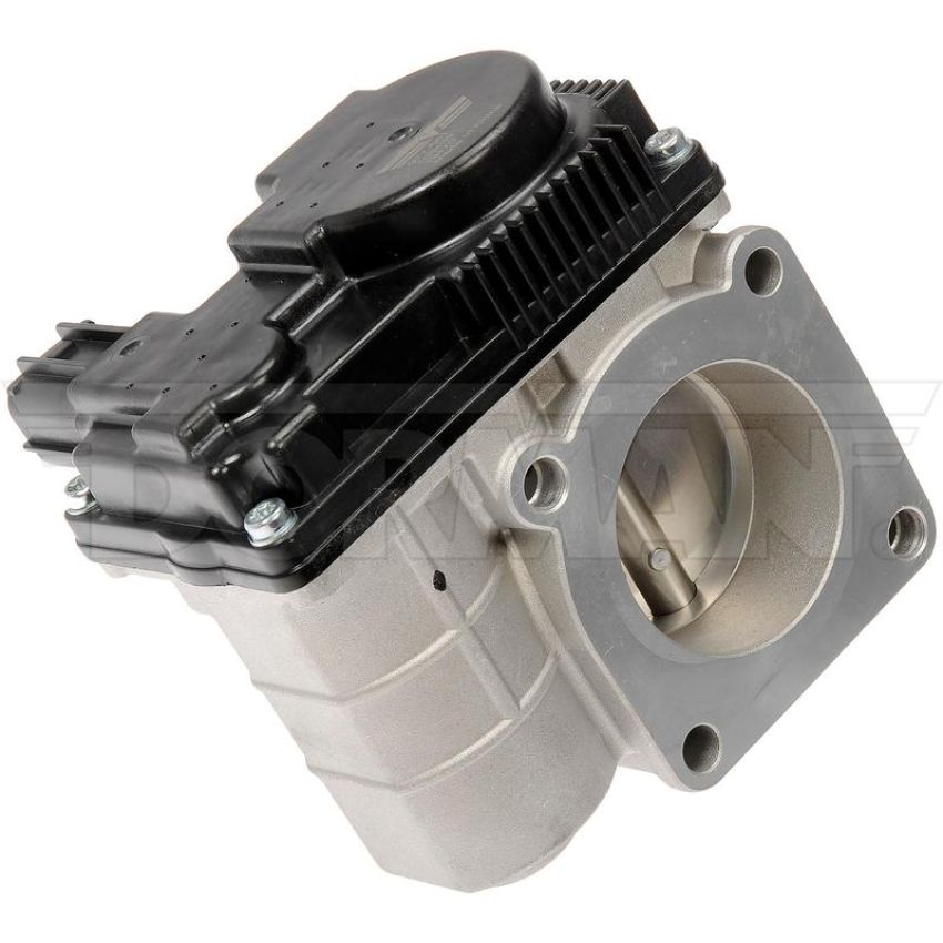 DORMAN 977-561 Electronic Throttle Body Assembly