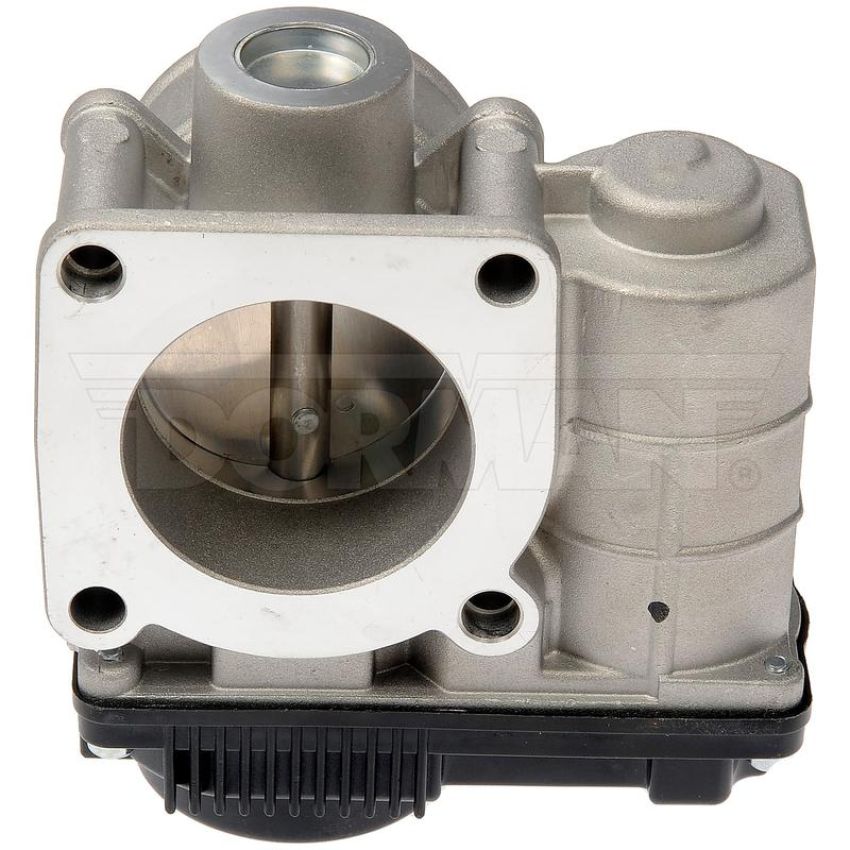 DORMAN 977-561 Electronic Throttle Body Assembly