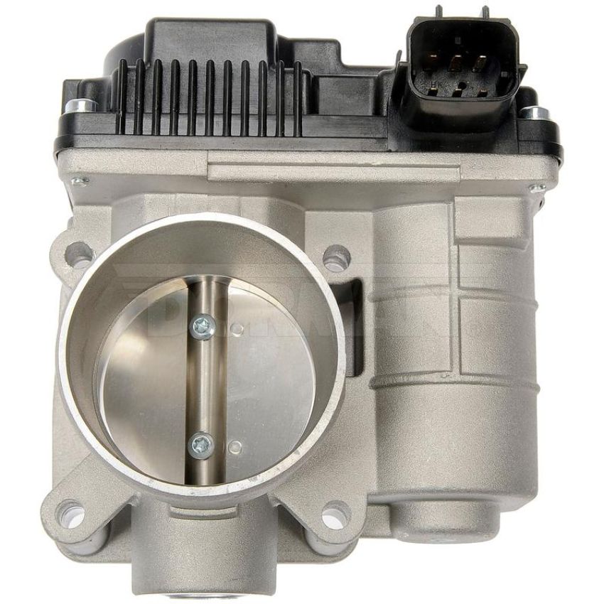 DORMAN 977-561 Electronic Throttle Body Assembly