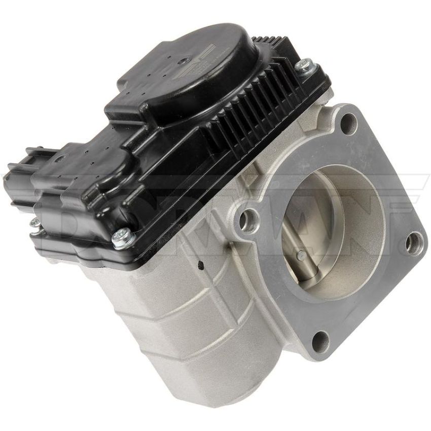 DORMAN 977-561 Electronic Throttle Body Assembly