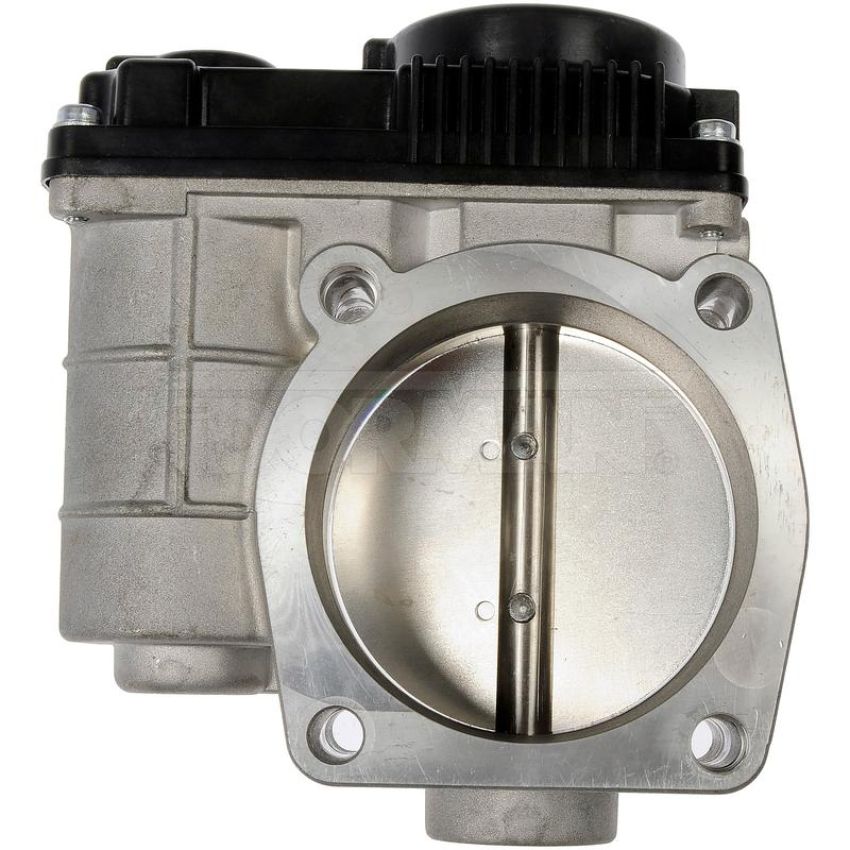DORMAN 977-563 Electronic Throttle Body Assembly