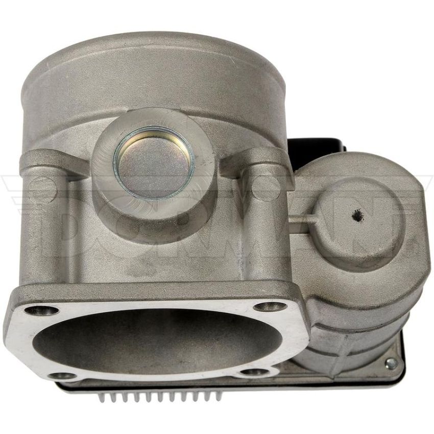 DORMAN 977-563 Electronic Throttle Body Assembly