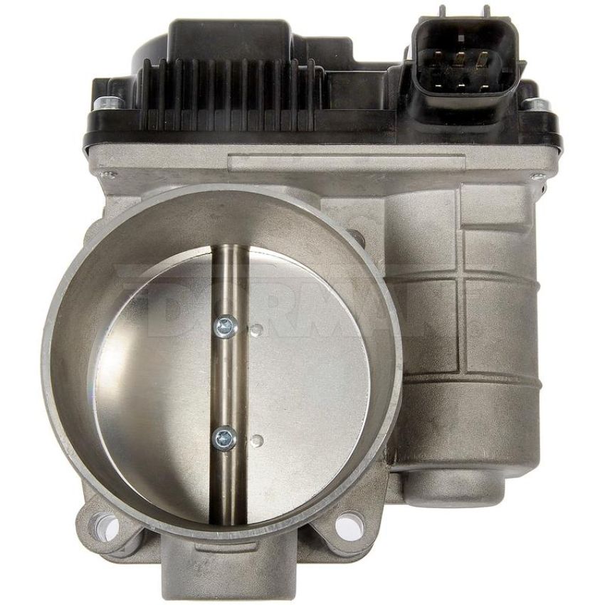 DORMAN 977-563 Electronic Throttle Body Assembly