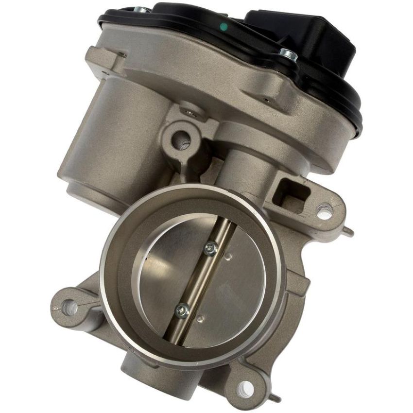 DORMAN 977-588 Electronic Throttle Body
