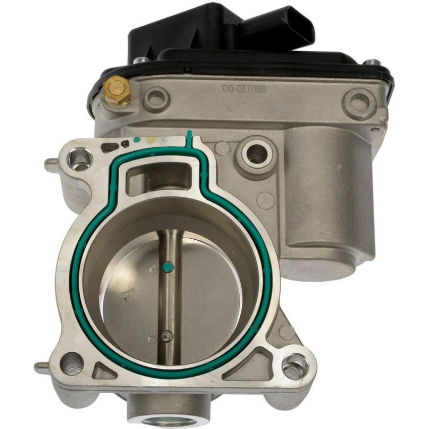 DORMAN 977-588 Electronic Throttle Body