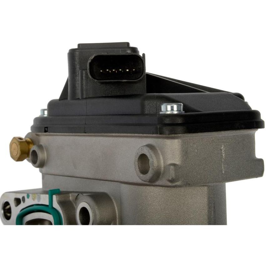 DORMAN 977-588 Electronic Throttle Body