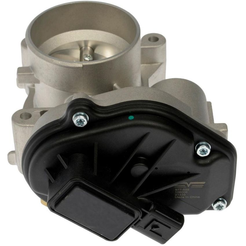 DORMAN 977-588 Electronic Throttle Body