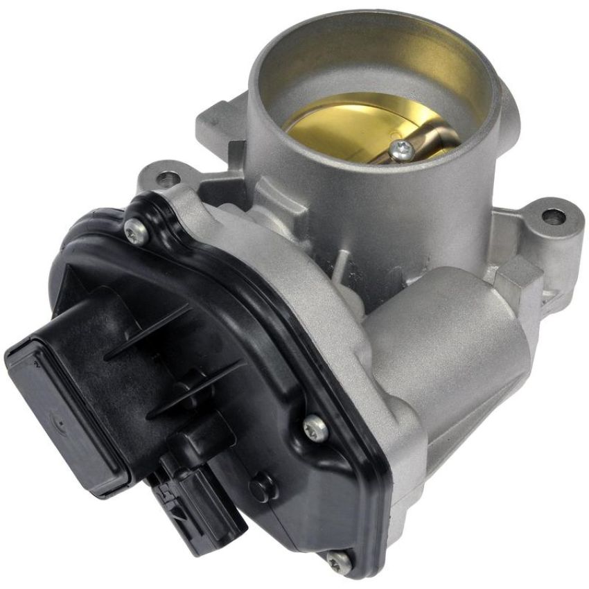 DORMAN 977-588 Electronic Throttle Body