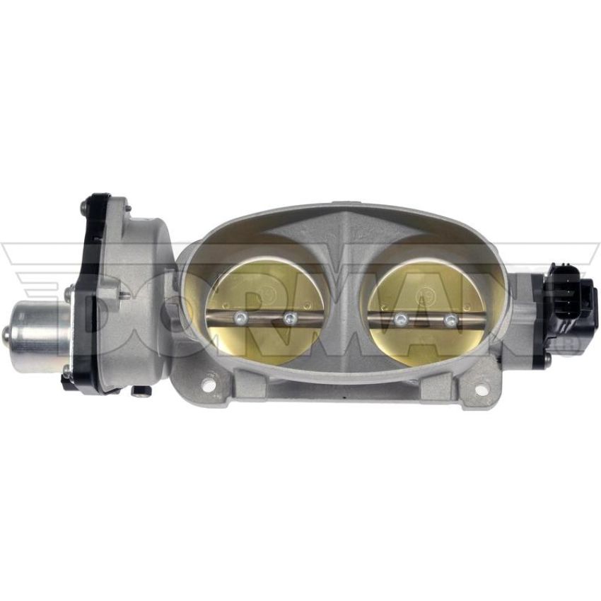DORMAN 977-590 Electronic Throttle Body