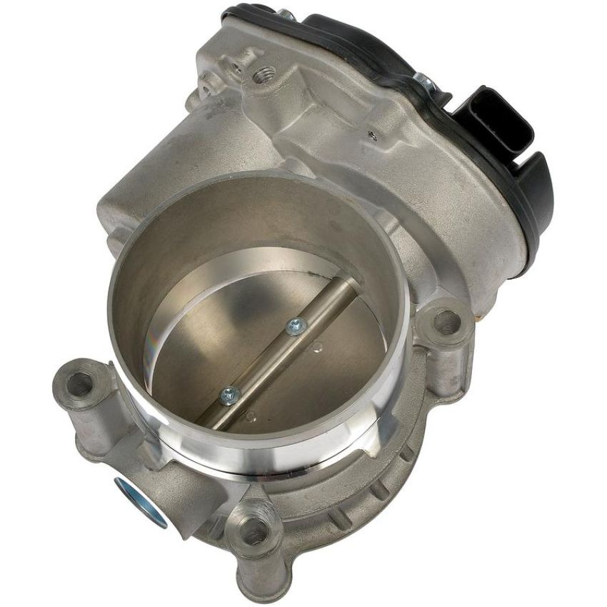 DORMAN 977-593 Electronic Throttle Body