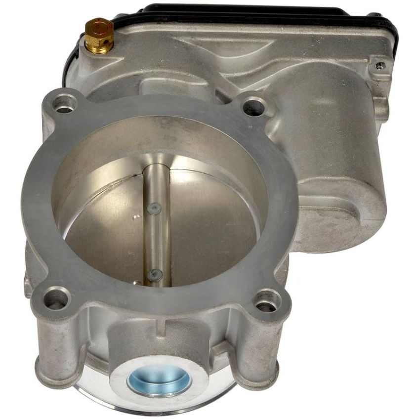 DORMAN 977-593 Electronic Throttle Body