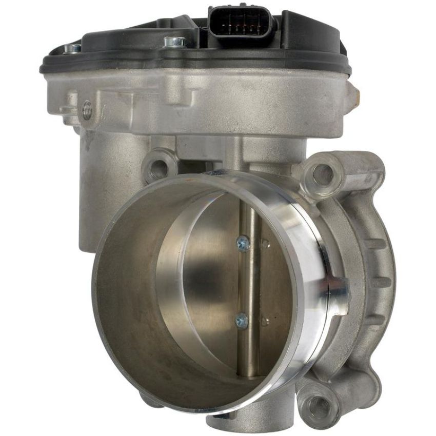 DORMAN 977-593 Electronic Throttle Body