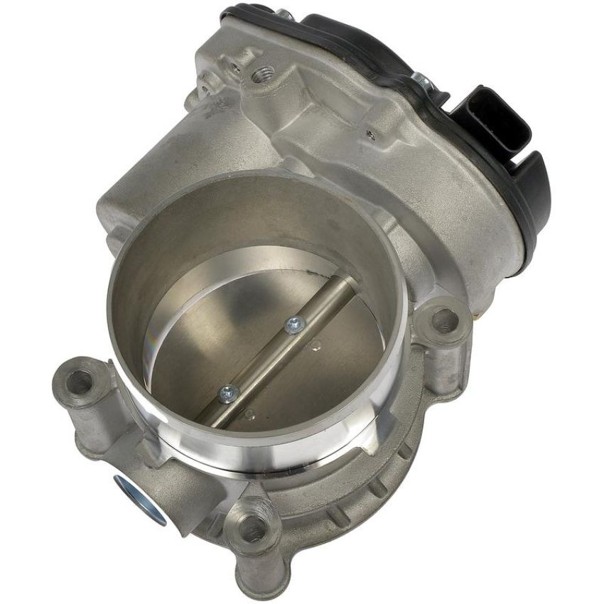DORMAN 977-593 Electronic Throttle Body