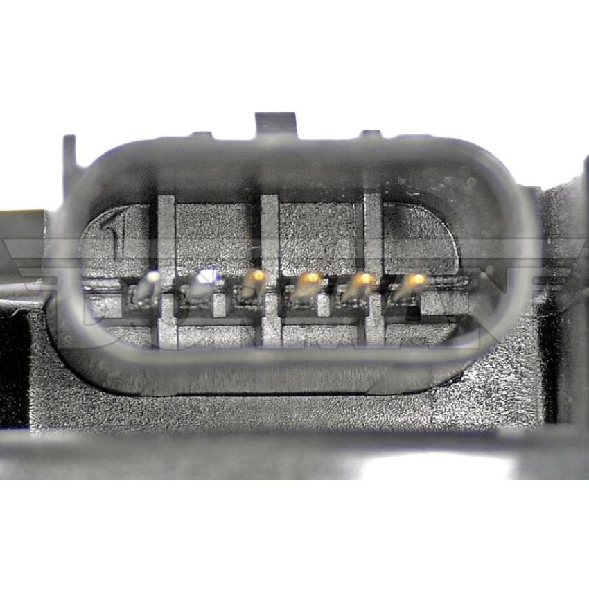 DORMAN 977-593 Electronic Throttle Body