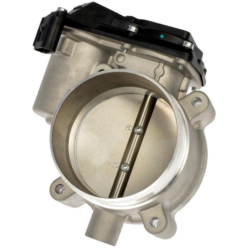 DORMAN 977-594 Electronic Throttle Body