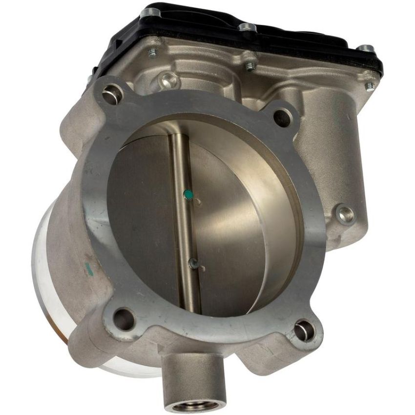 DORMAN 977-594 Electronic Throttle Body